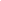 4178358C-522F-4924-9B1C-74161227F7CA.jpeg