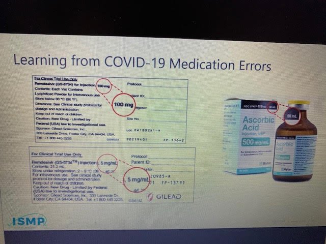 Learning from COVID-19 medical errors.jpg